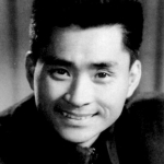 Hua Fang