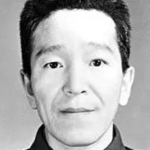 Ruyu He