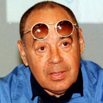 Gianni Boncompagni