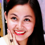 Sang Pascual