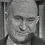 Warren Doane