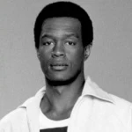 Kevin Peter Hall