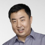 Wentong Ning