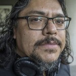 Sergio Diaz