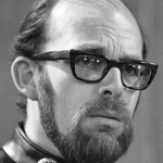 David Nettheim