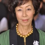 Michiyo Yasuda
