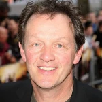 Kevin Whately