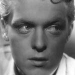 Marc Doelnitz