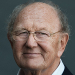 Joop van den Ende