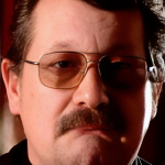 Richard Bigotini