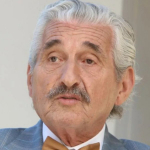 Otokar Levaj