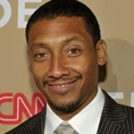 Khalil Kain