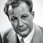 Clifton Fadiman