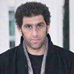 Yossi Marshek