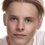 Ashley Nelson