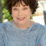 Phoebe Dorin