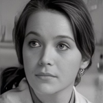 Lyudmila Stoyanova