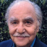 Larry Marko