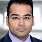 Krishnan Guru-Murthy