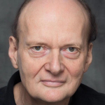 Nick Ewans