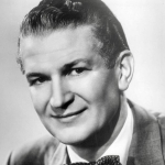 Bud Collyer