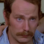 Steve Barkett