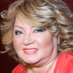 Vera Spinarová