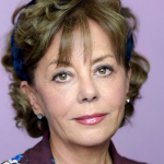 Franca Maria De Monti