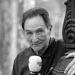 Salvador Escamilla