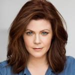 Melissa Carter