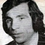 Hassan Rezai