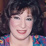 Sanaa Younes
