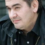 Aleksandar Seksan