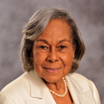 Rachel Robinson