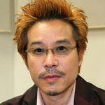 Tomorô Taguchi