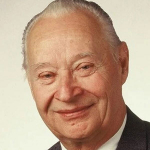 Alexander Dubcek