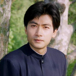 Jianmin Lv