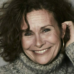 Dorte Warnøe Høgh