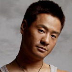Yiming Lian