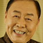 Dehua Ma