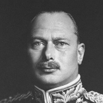 Duke of Gloucester