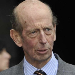 Edward Windsor