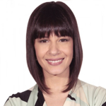Renata Ghelli