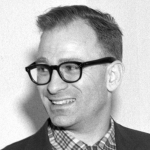 Gene Deitch