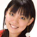 Asumi Kodama