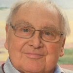 Jörg Schneider