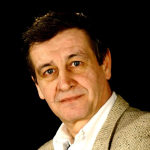István O. Szabó