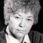 Erzsi Pápai