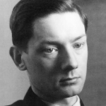 Alexander Hammid