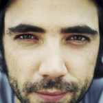 Patrick Watson